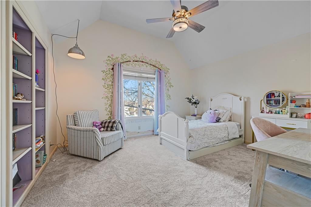 12758 Bluejacket Street — photo 30