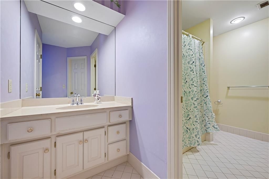 12758 Bluejacket Street — photo 31