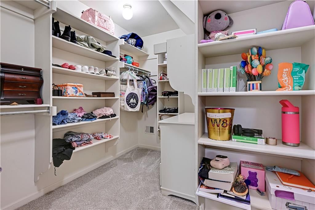 12758 Bluejacket Street — photo 32