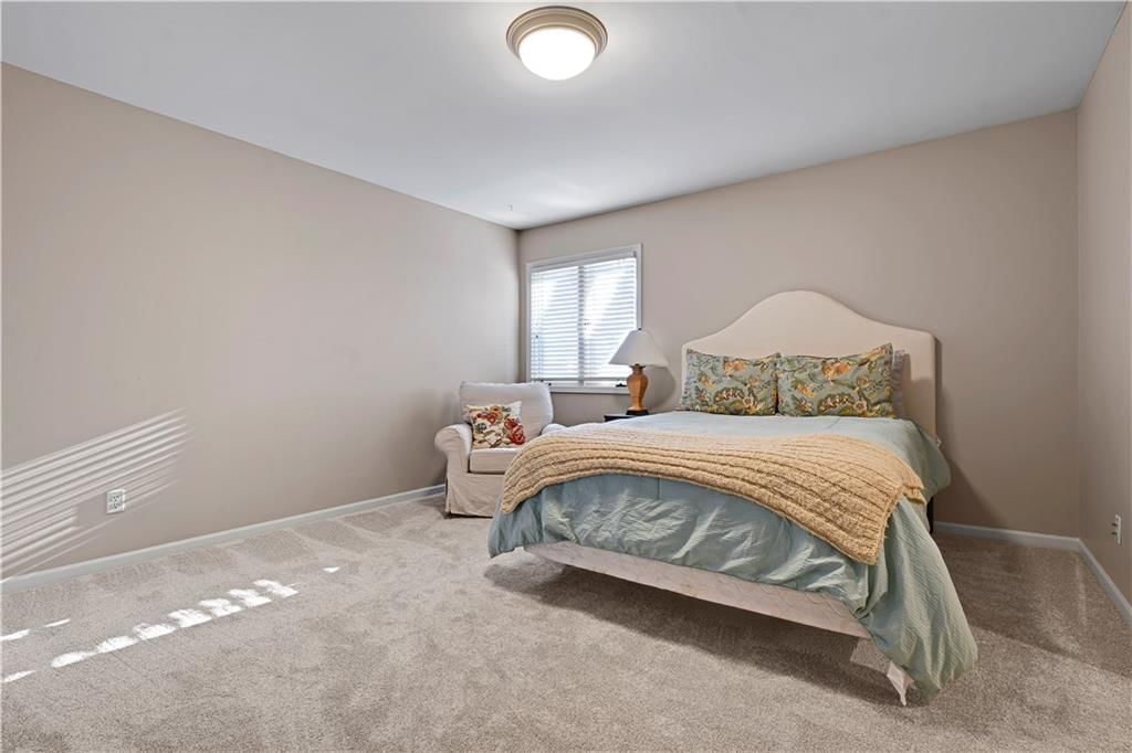 12758 Bluejacket Street — photo 33