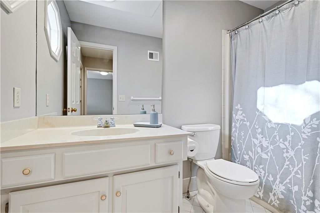 12758 Bluejacket Street — photo 34