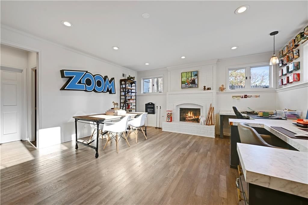 12758 Bluejacket Street — photo 36