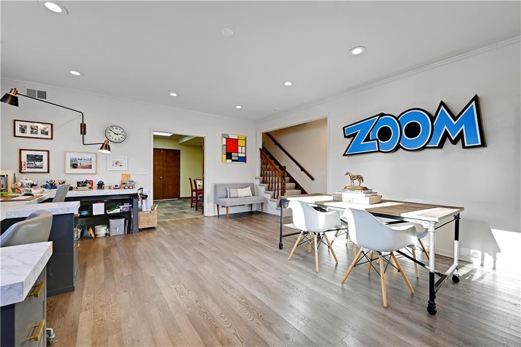 12758 Bluejacket Street — photo 37