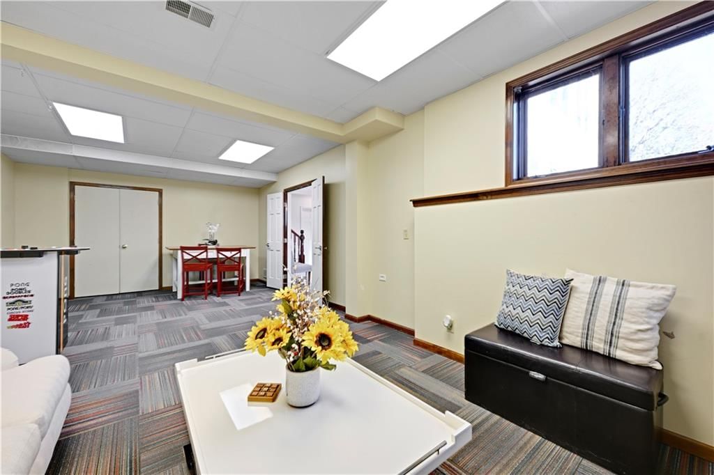 12758 Bluejacket Street — photo 39
