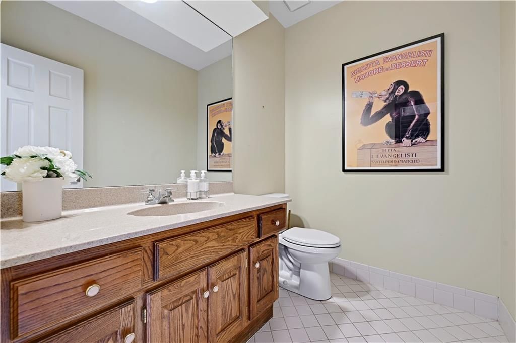 12758 Bluejacket Street — photo 40