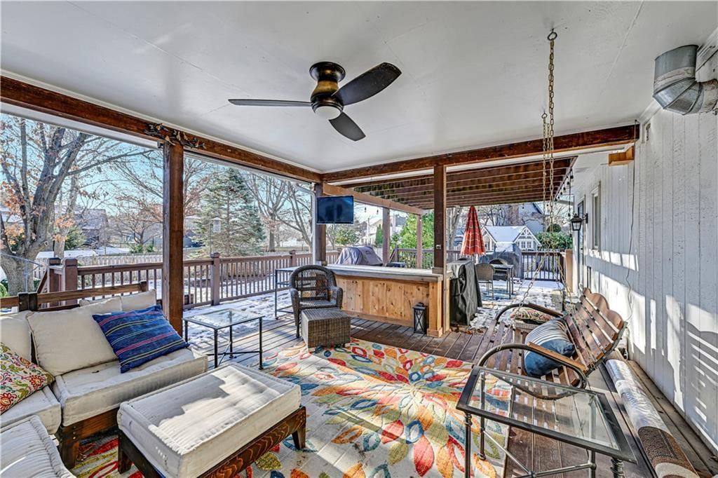 12758 Bluejacket Street — photo 42
