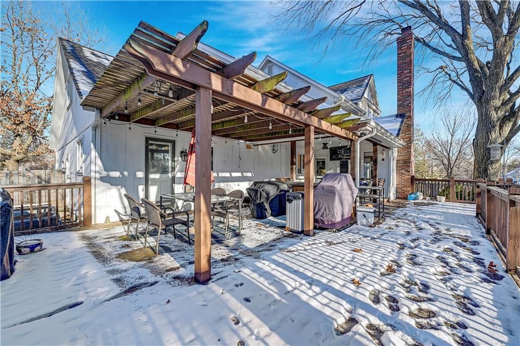 12758 Bluejacket Street — photo 43