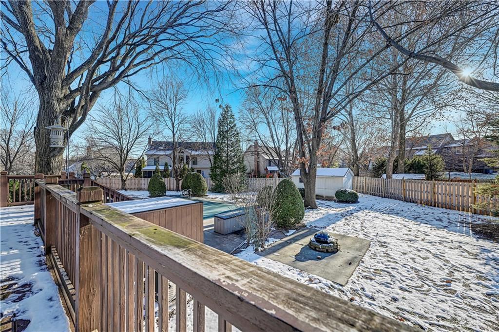12758 Bluejacket Street — photo 44