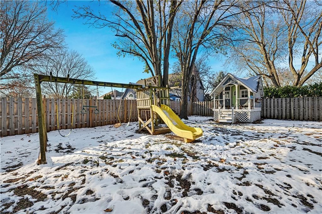 12758 Bluejacket Street — photo 45