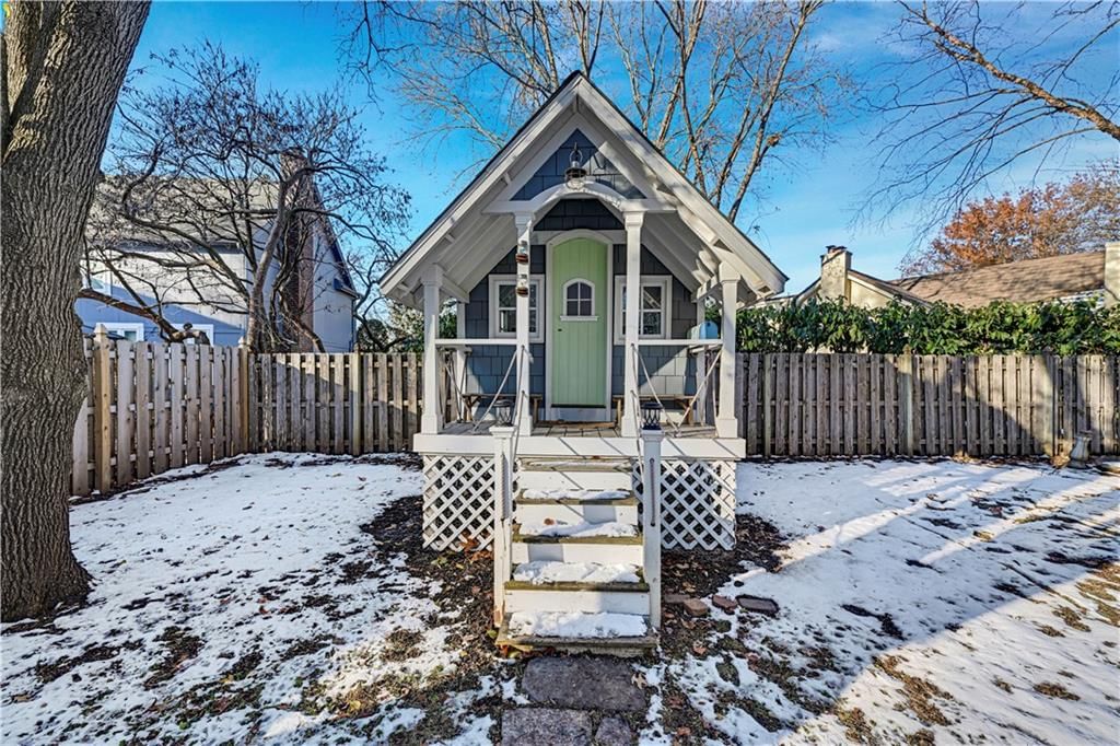 12758 Bluejacket Street — photo 46