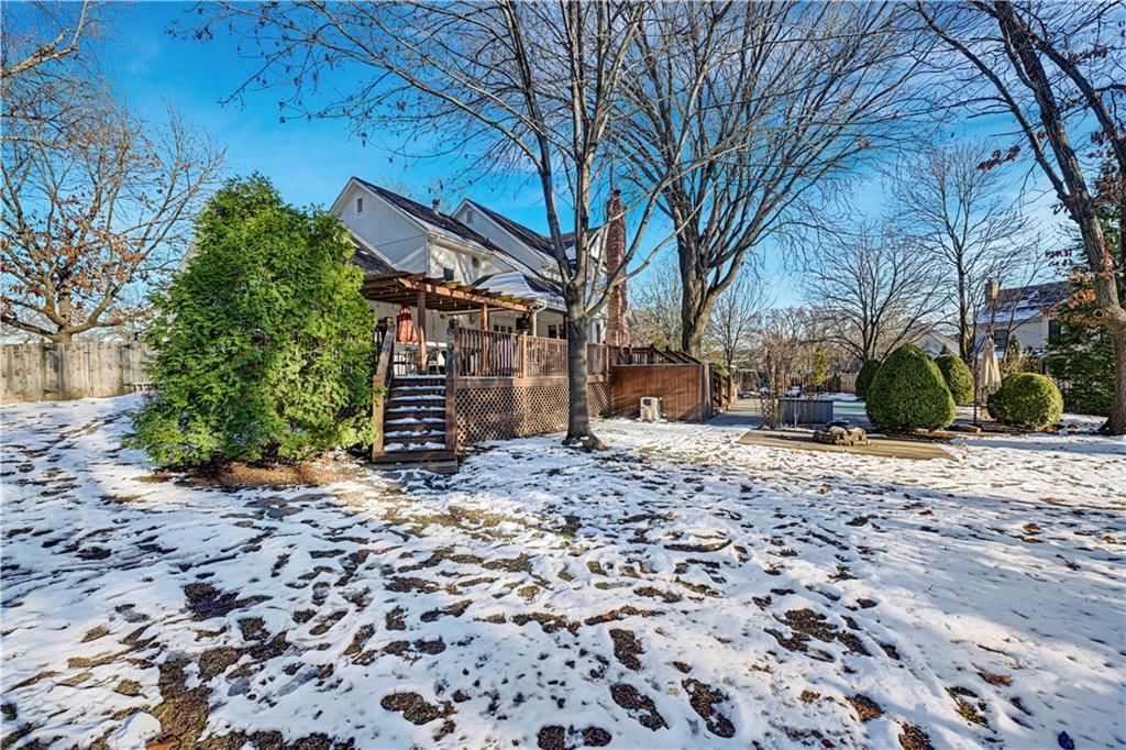 12758 Bluejacket Street — photo 47