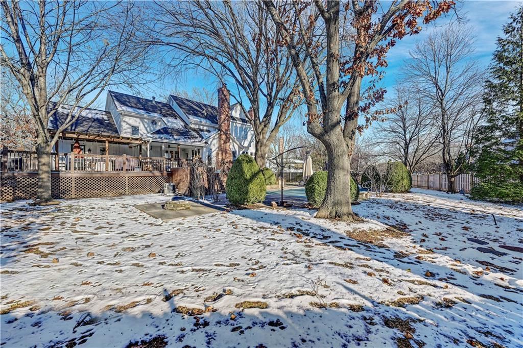 12758 Bluejacket Street — photo 48