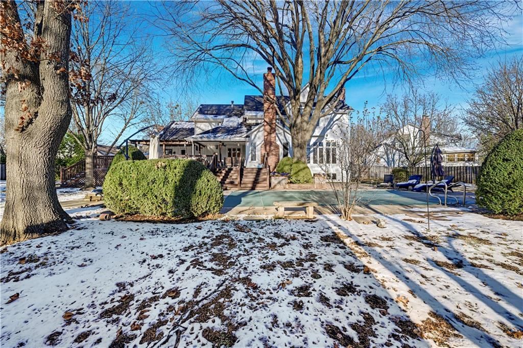 12758 Bluejacket Street — photo 49