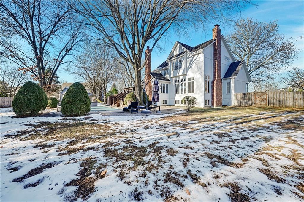 12758 Bluejacket Street — photo 50