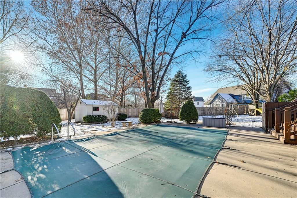 12758 Bluejacket Street — photo 51