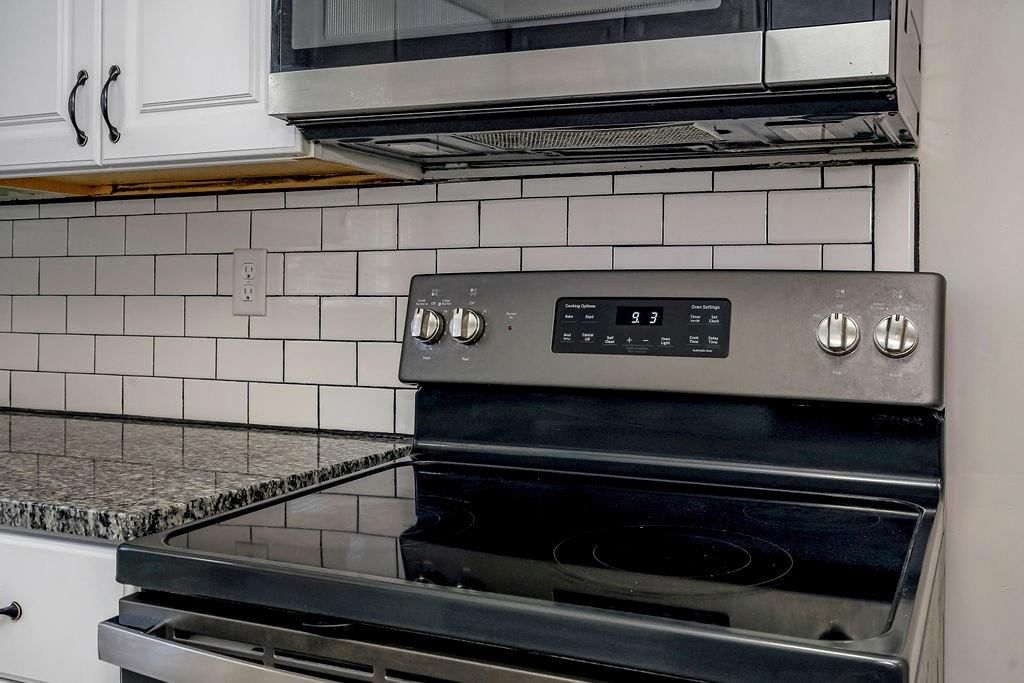 334 W Sea Avenue — photo 8