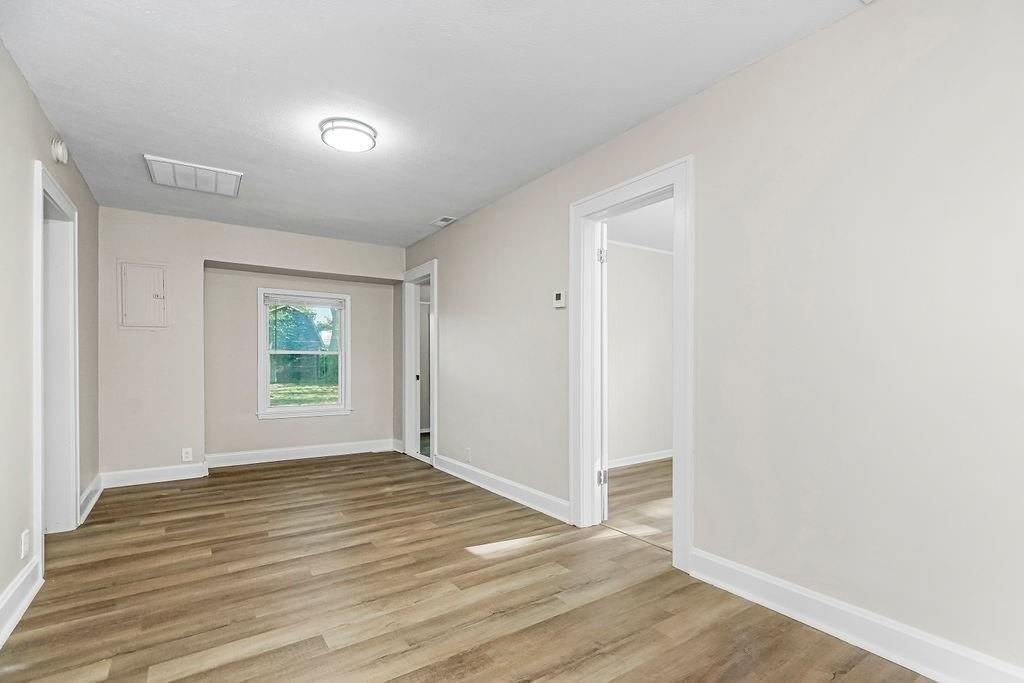 334 W Sea Avenue — photo 11