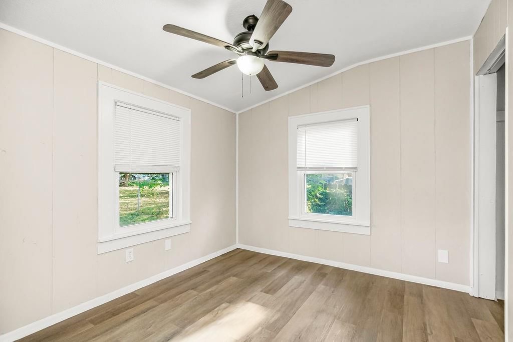 334 W Sea Avenue — photo 15