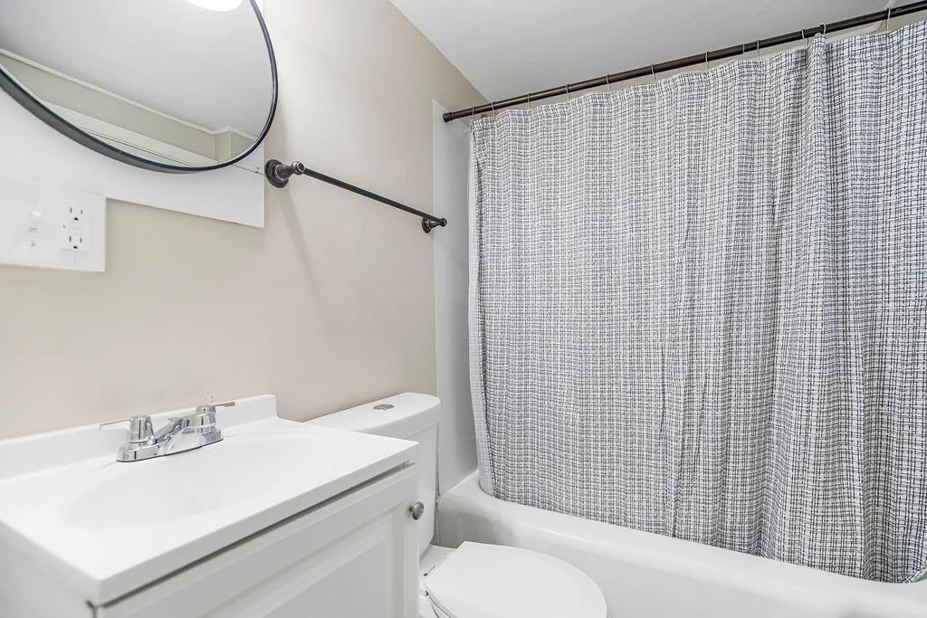 334 W Sea Avenue — photo 16