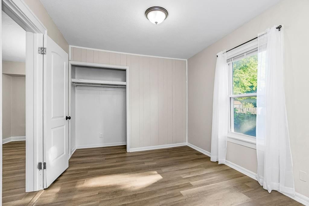 334 W Sea Avenue — photo 19