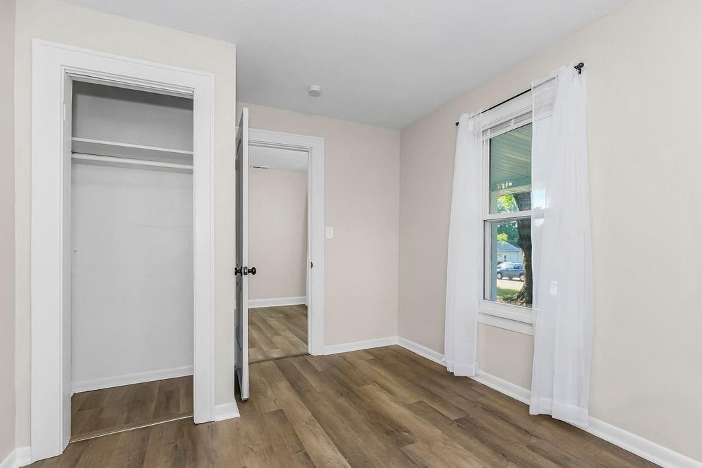 334 W Sea Avenue — photo 21