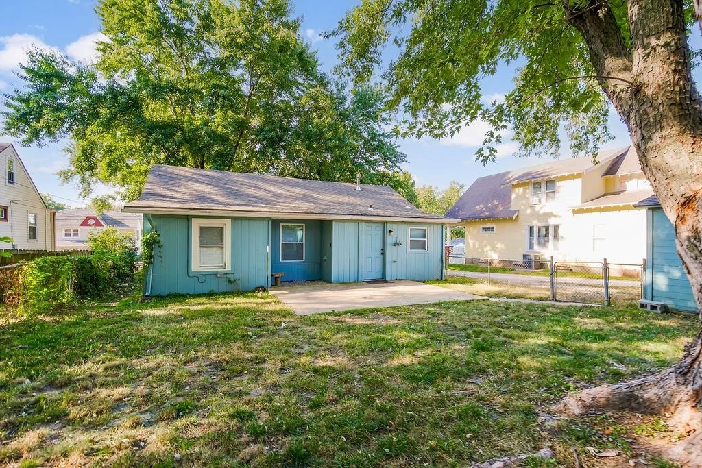 334 W Sea Avenue — photo 23