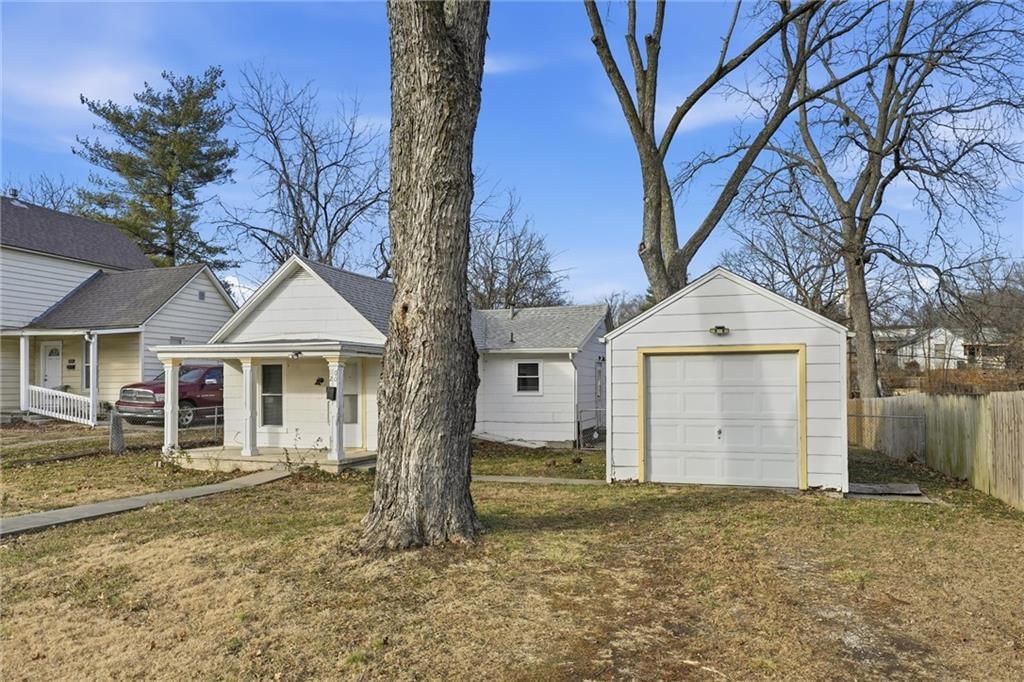 1020 Randolph Street — photo 3