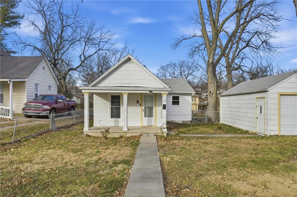 1020 Randolph Street — photo 4