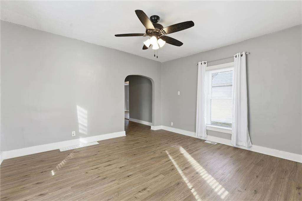 1020 Randolph Street — photo 5
