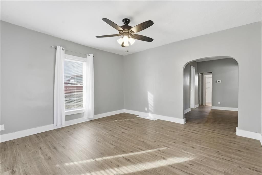 1020 Randolph Street — photo 6