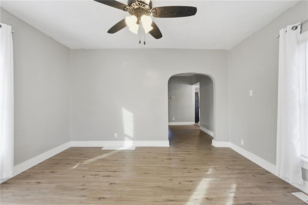 1020 Randolph Street — photo 7