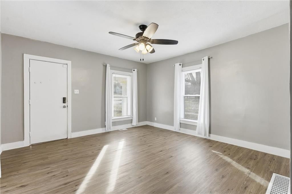 1020 Randolph Street — photo 8