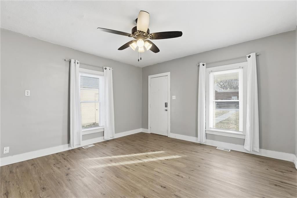 1020 Randolph Street — photo 9