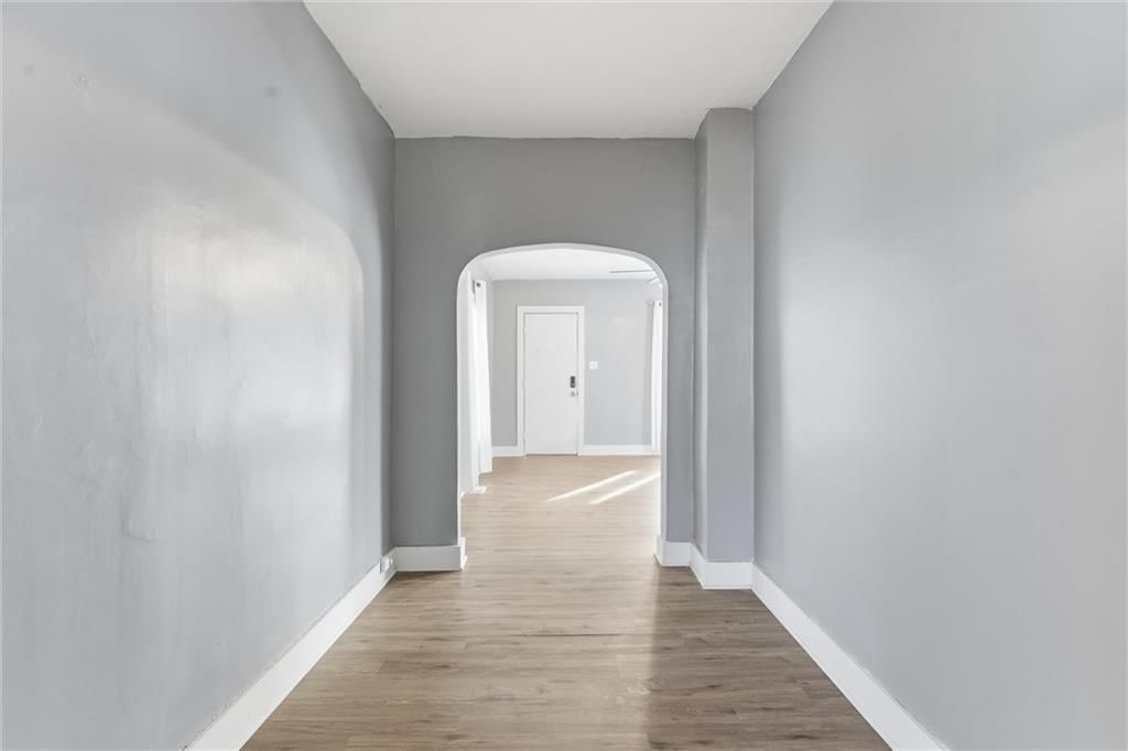 1020 Randolph Street — photo 10