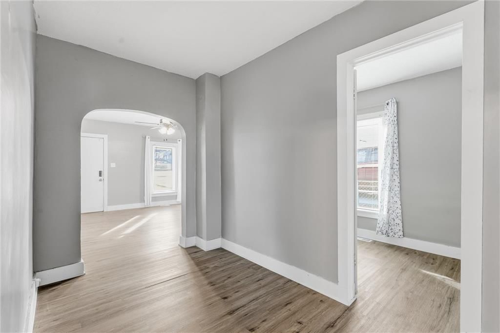 1020 Randolph Street — photo 11