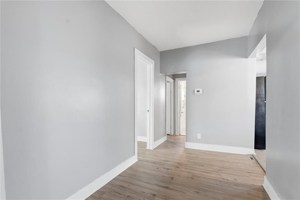 1020 Randolph Street — photo 12