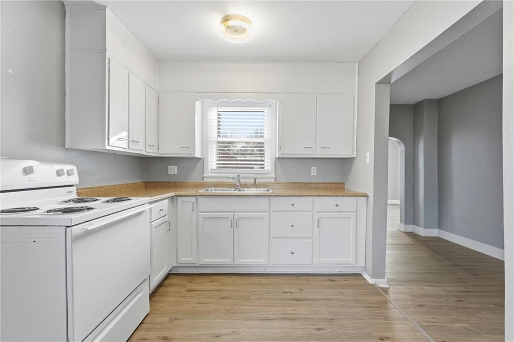 1020 Randolph Street — photo 13