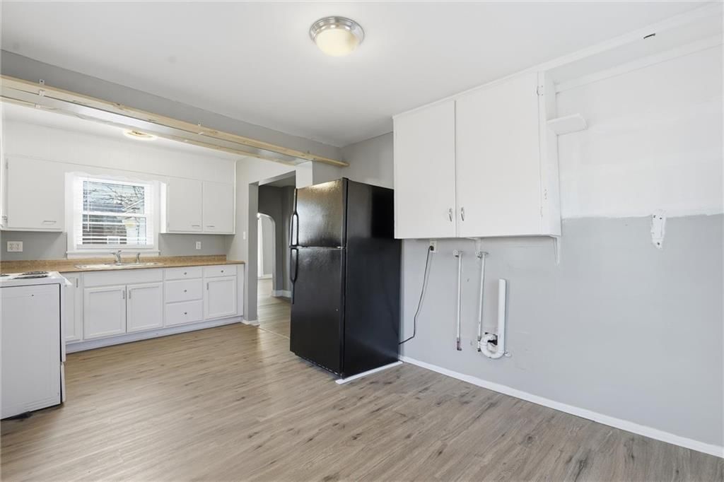 1020 Randolph Street — photo 14