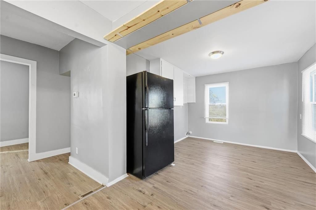 1020 Randolph Street — photo 15