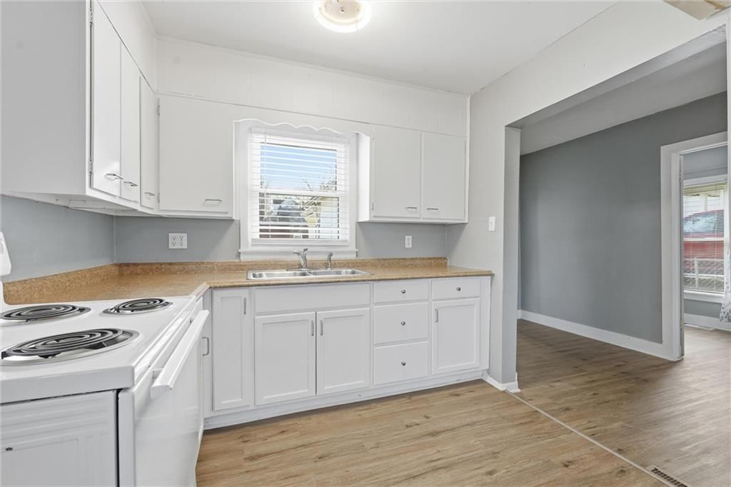 1020 Randolph Street — photo 16