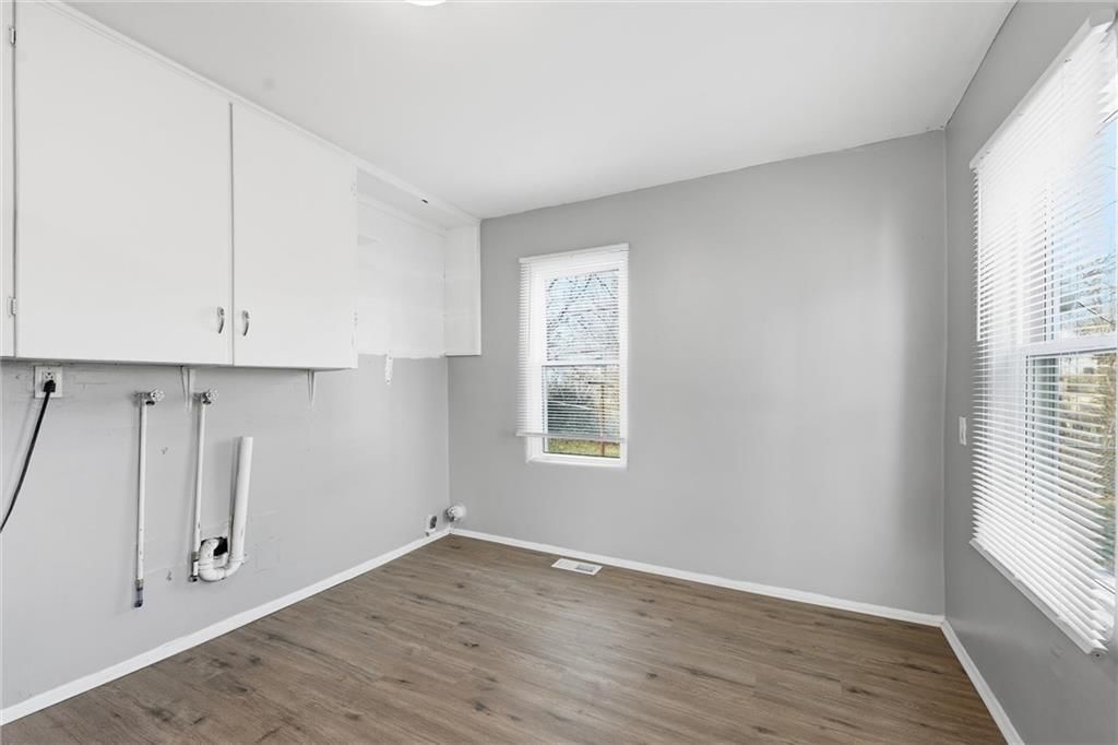 1020 Randolph Street — photo 17