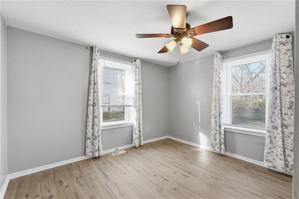 1020 Randolph Street — photo 18