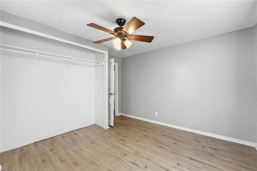 1020 Randolph Street — photo 19