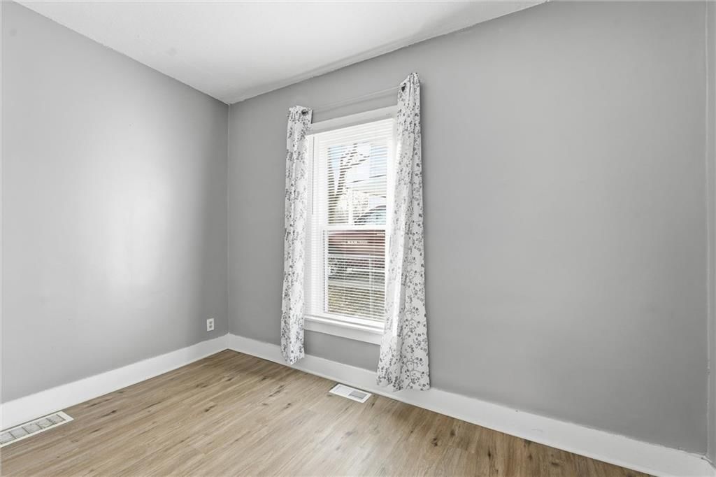 1020 Randolph Street — photo 20