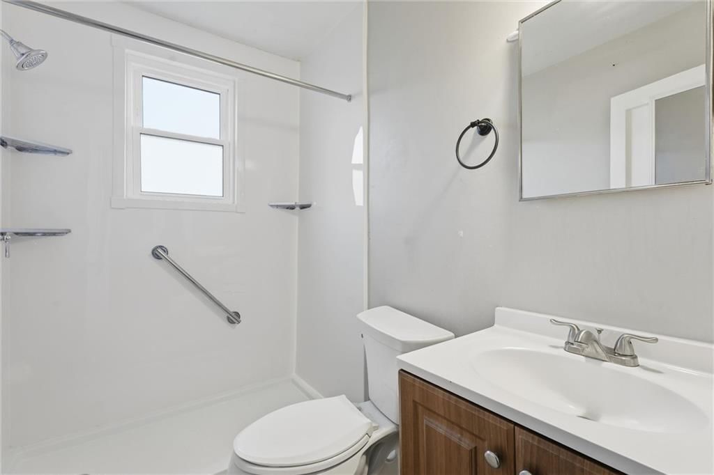 1020 Randolph Street — photo 21