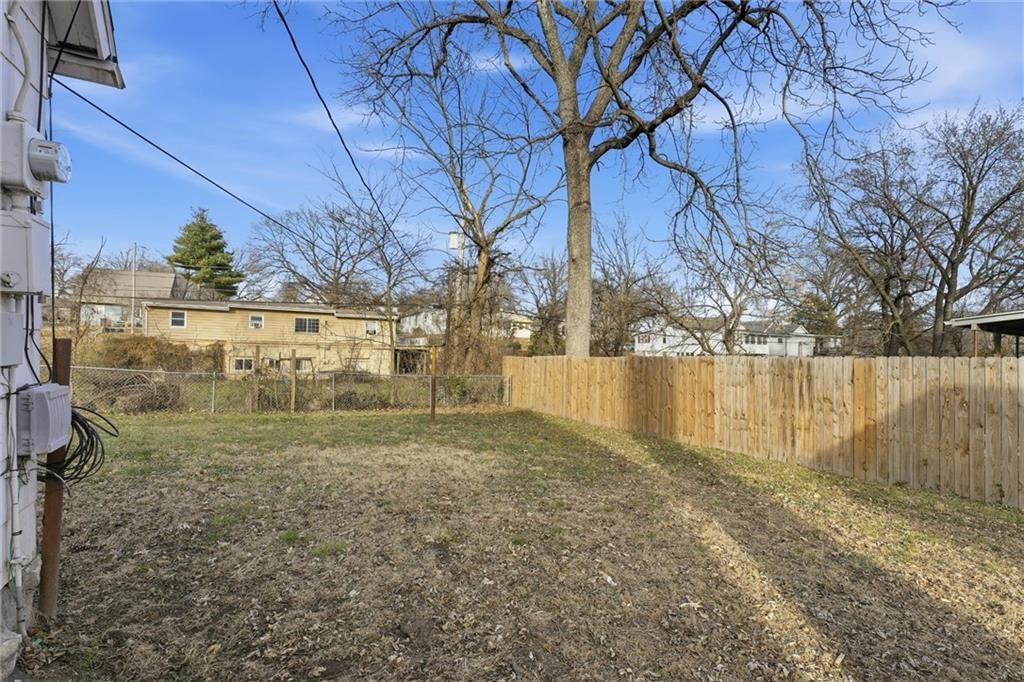 1020 Randolph Street — photo 22