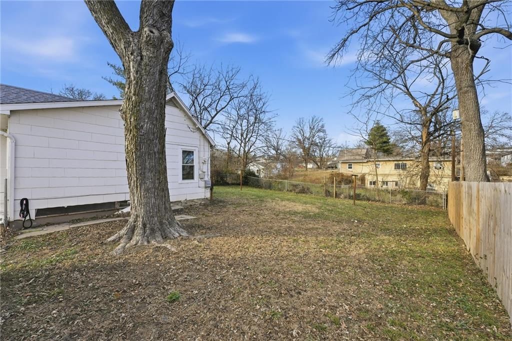 1020 Randolph Street — photo 23
