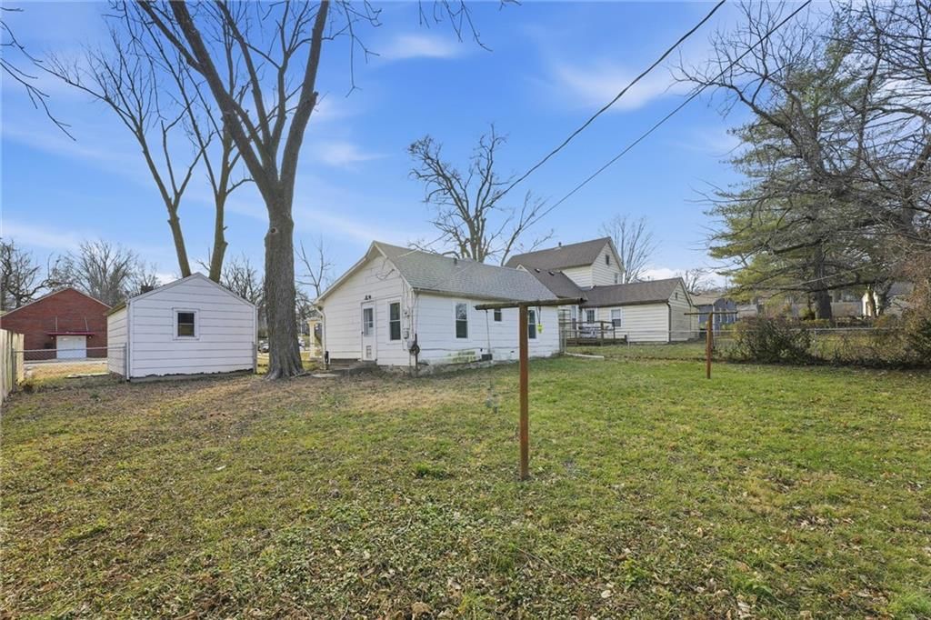 1020 Randolph Street — photo 24