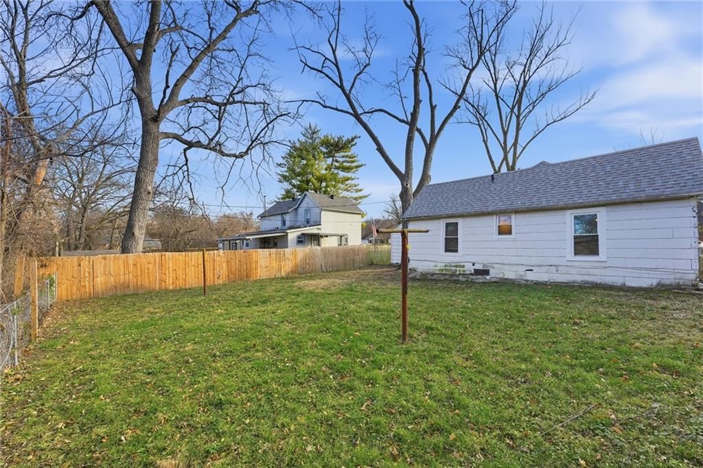 1020 Randolph Street — photo 25