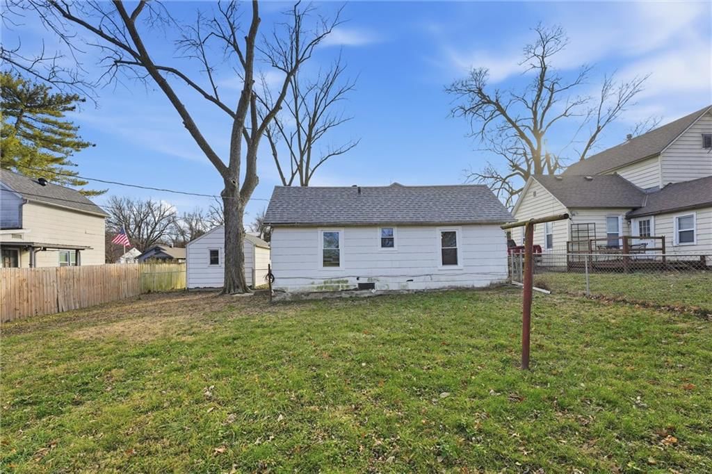 1020 Randolph Street — photo 26